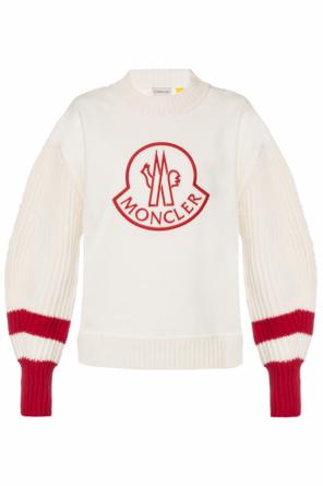 Moncler '1952', zdjęcie 1 Moncler '1952' od Moncler Genius